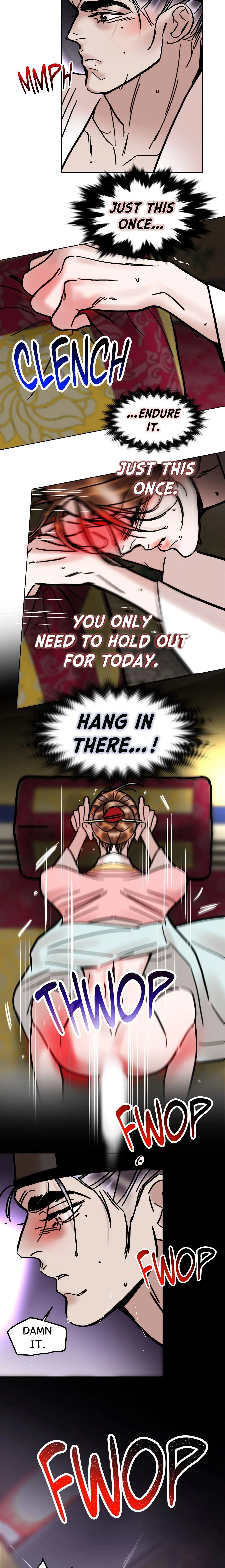 Chapter 38, page 8