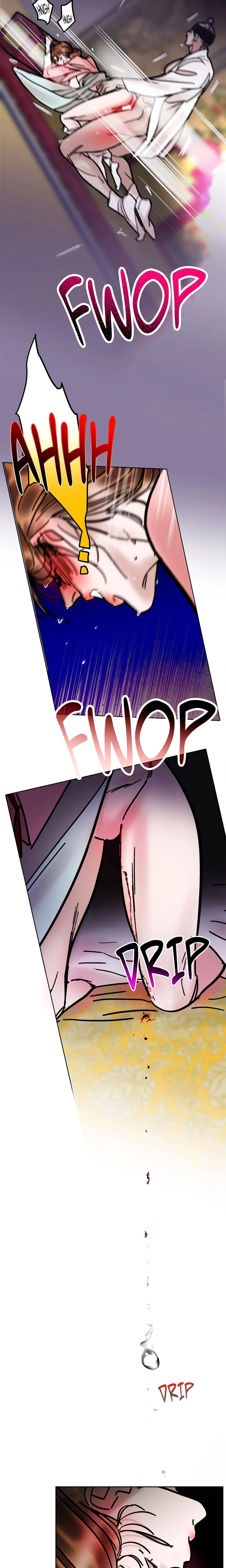 Chapter 38, page 9