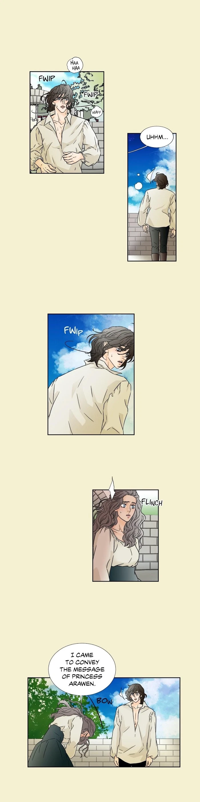 Chapter 29, page 12