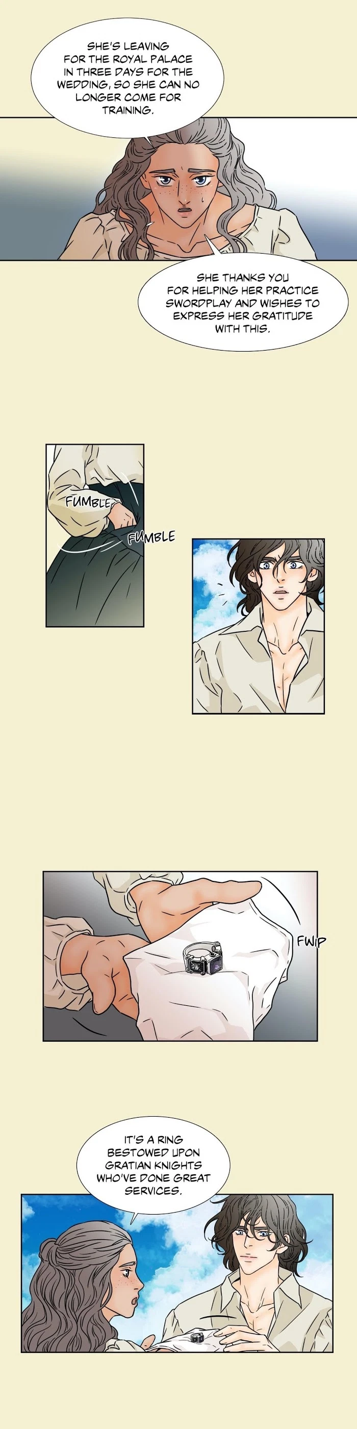 Chapter 29, page 13