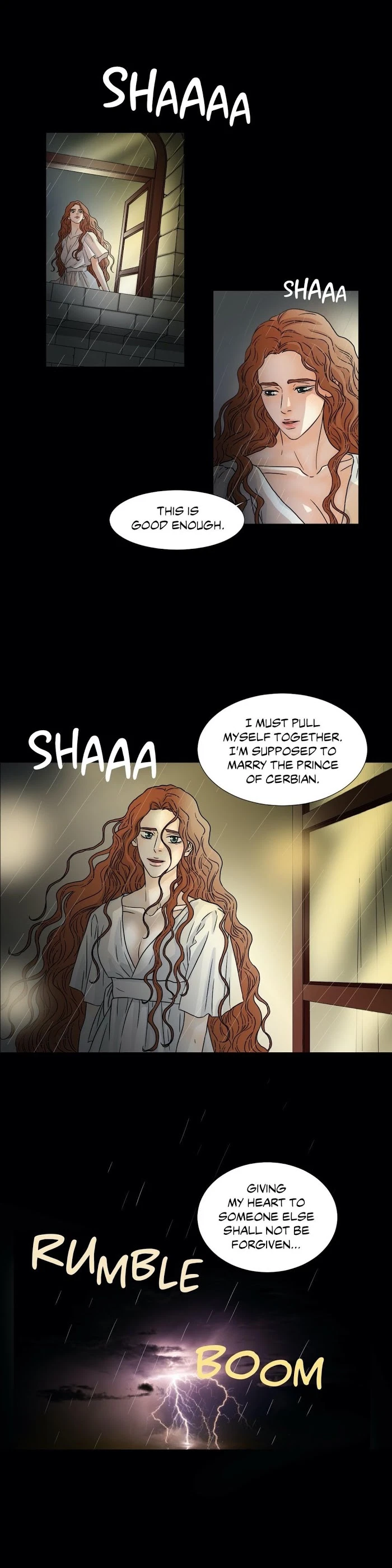 Chapter 29, page 16