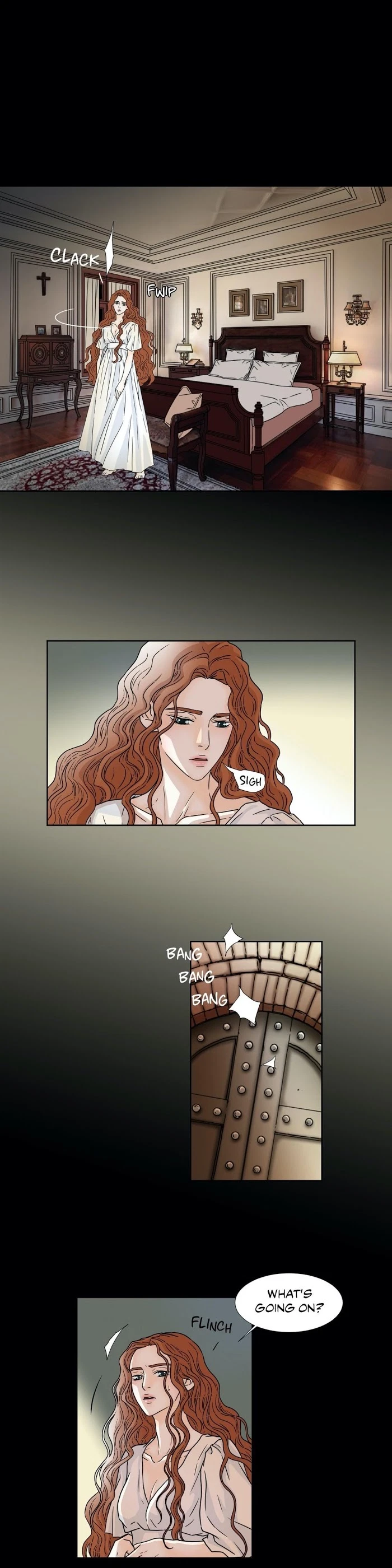 Chapter 29, page 17