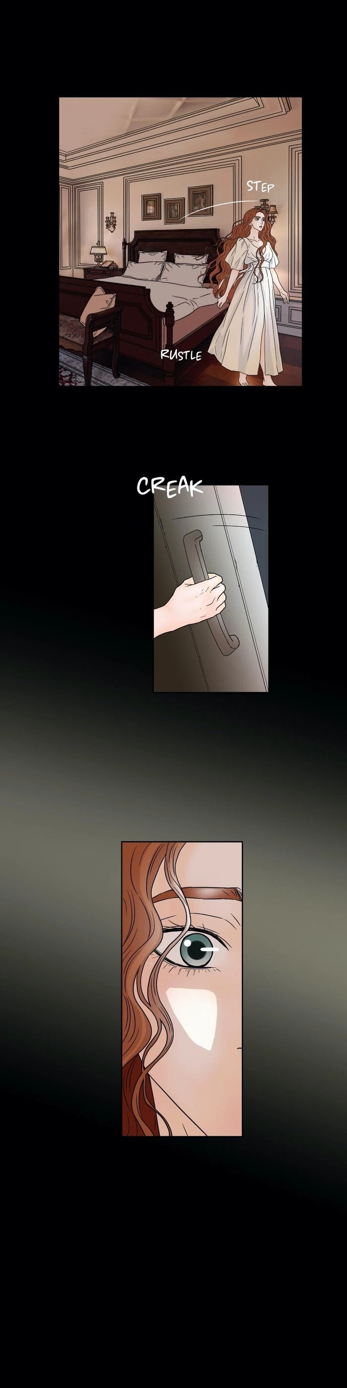 Chapter 29, page 18