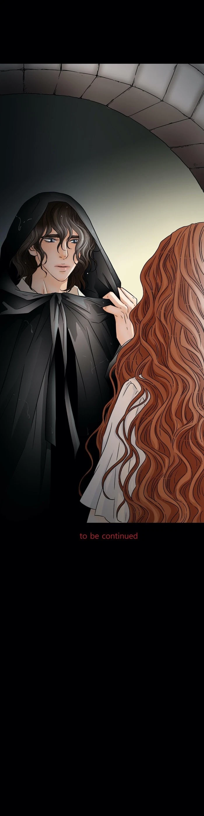 Chapter 29, page 19