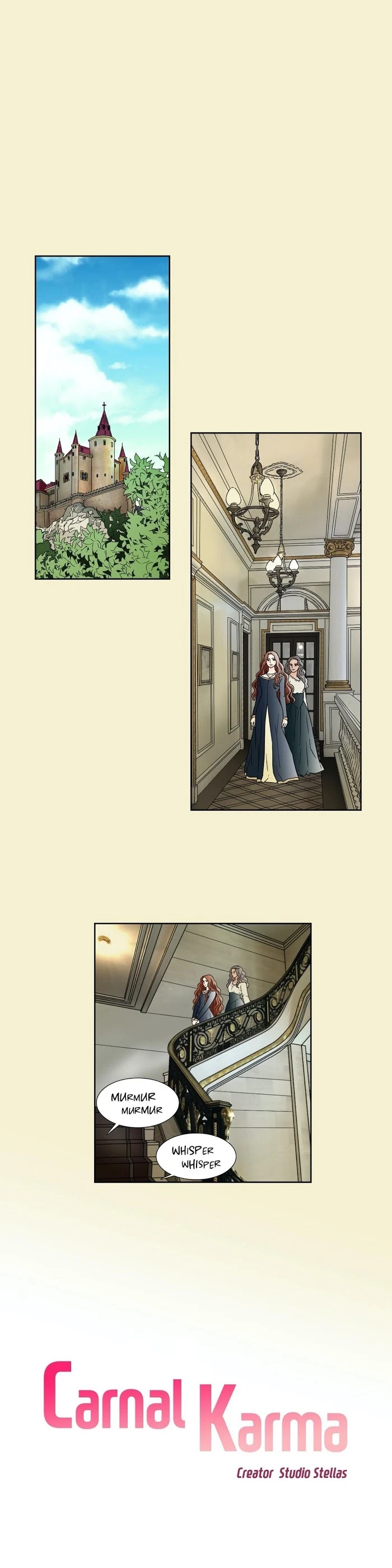 Chapter 29, page 3