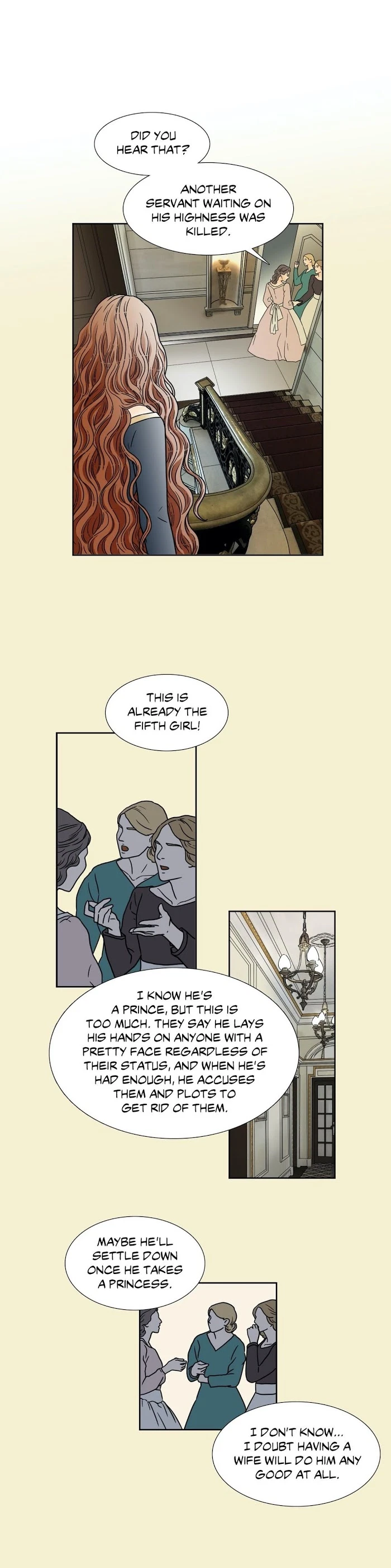 Chapter 29, page 4