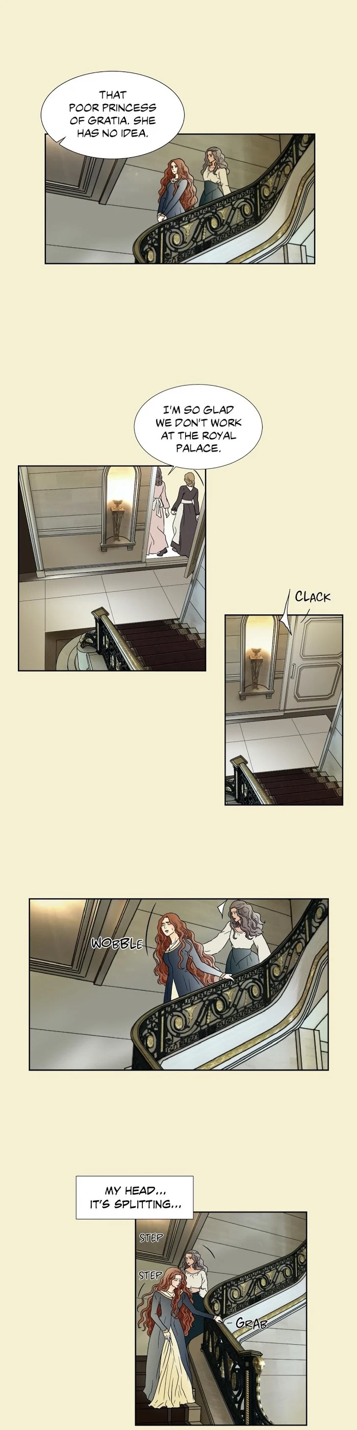 Chapter 29, page 5