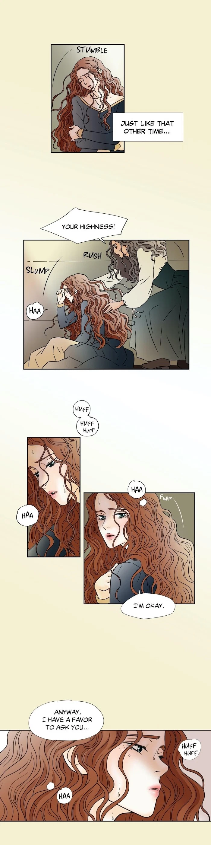 Chapter 29, page 6