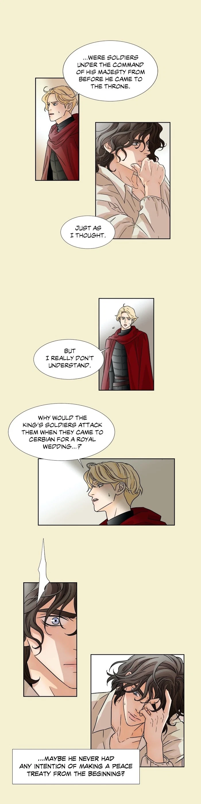 Chapter 29, page 8