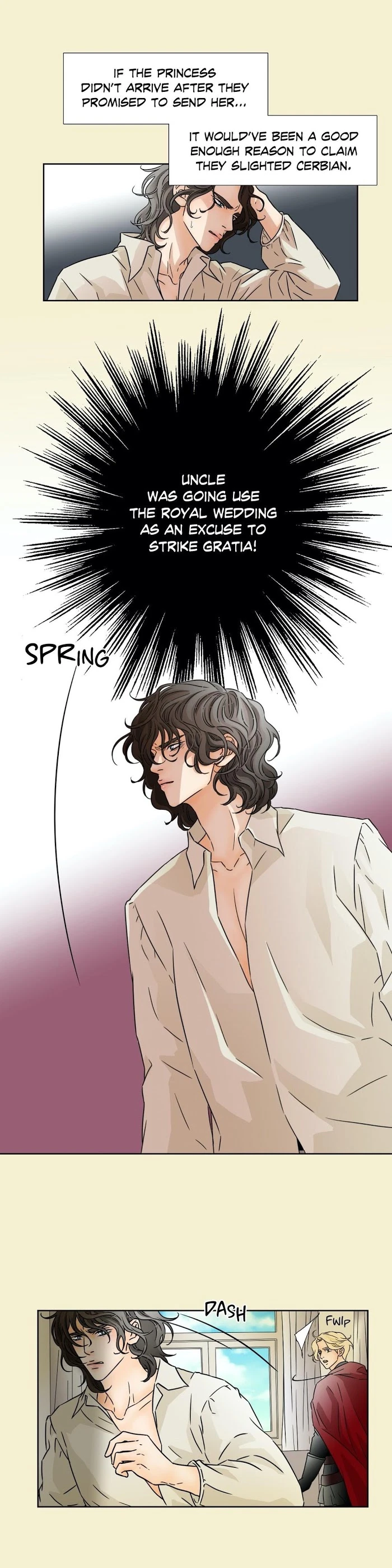 Chapter 29, page 9