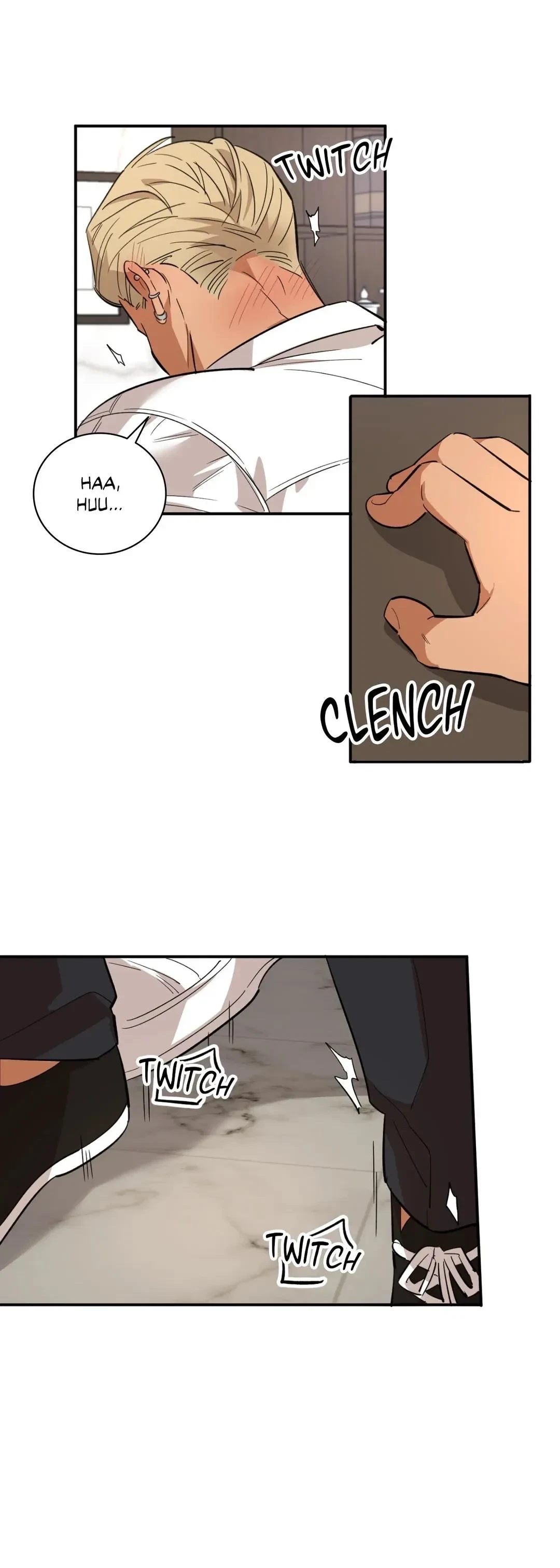 Chapter 23, page 10