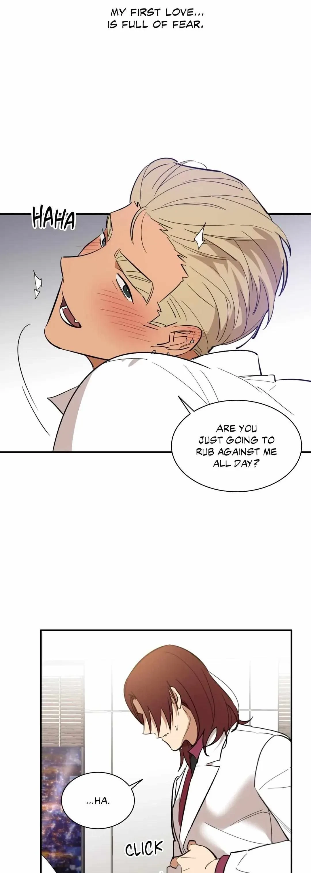 Chapter 23, page 11