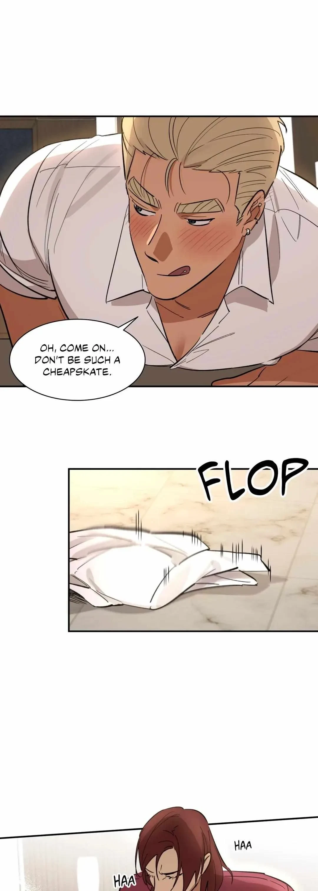 Chapter 23, page 13