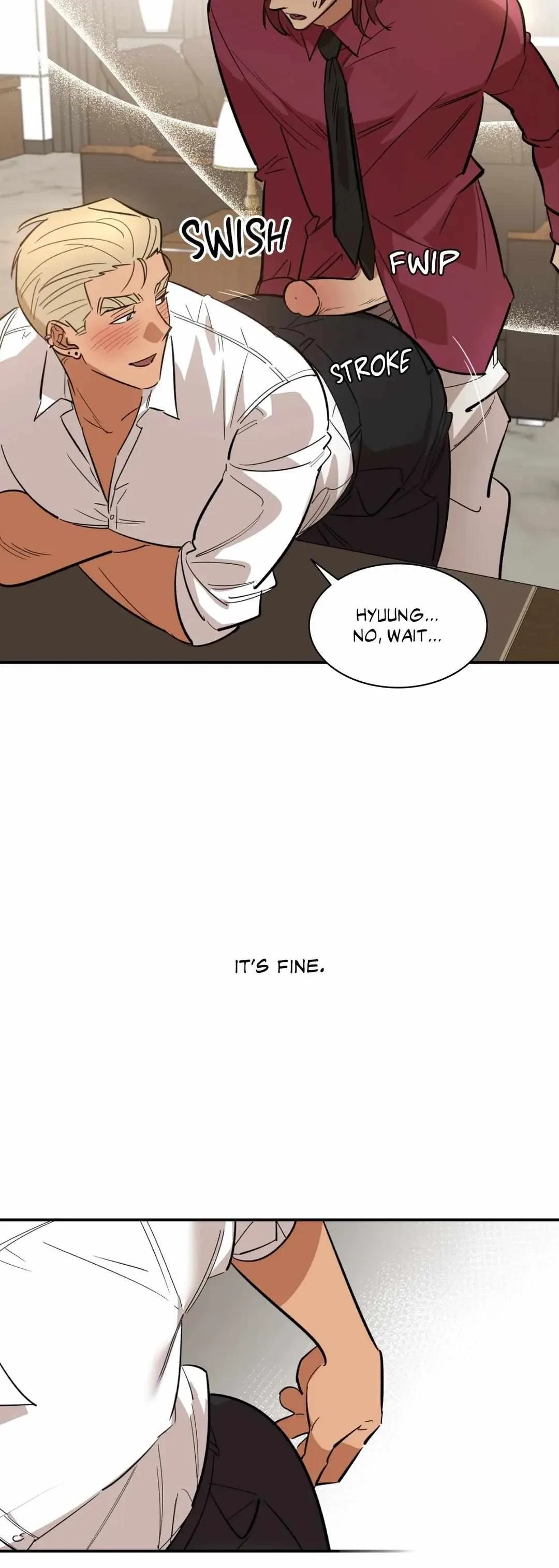 Chapter 23, page 14