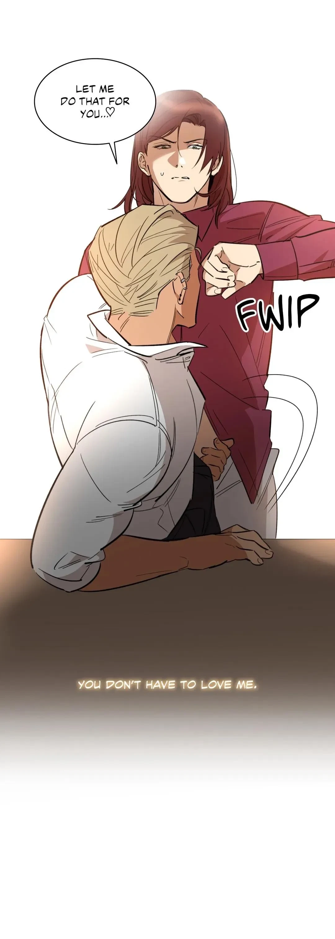 Chapter 23, page 15