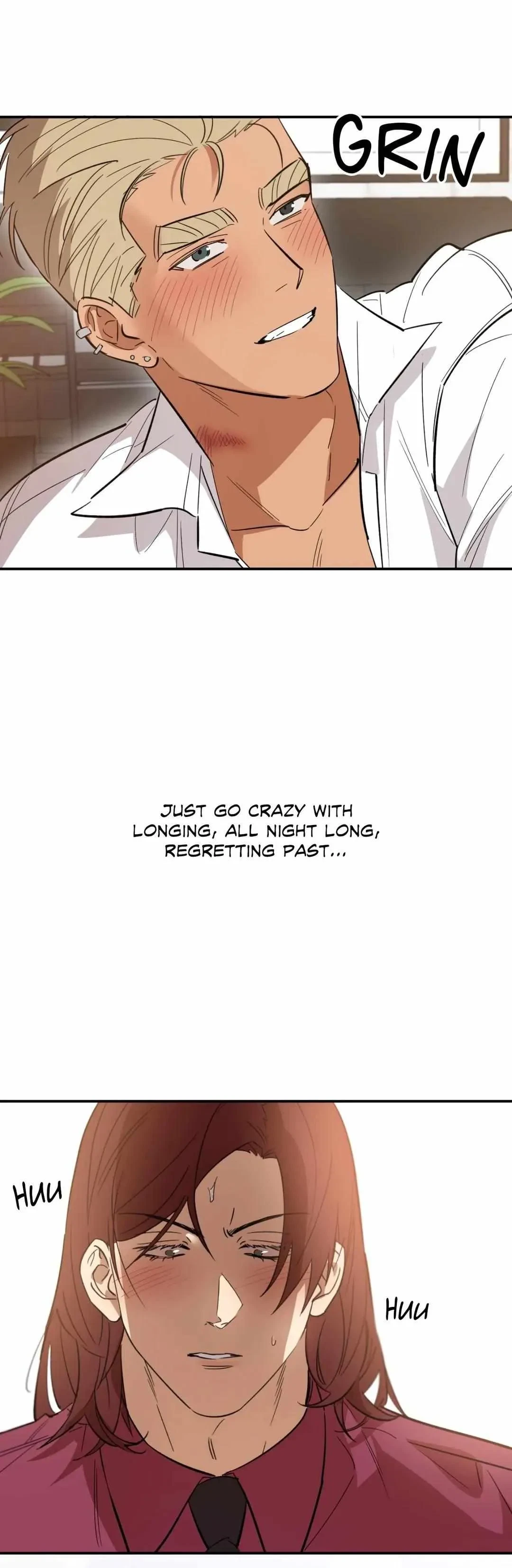 Chapter 23, page 16