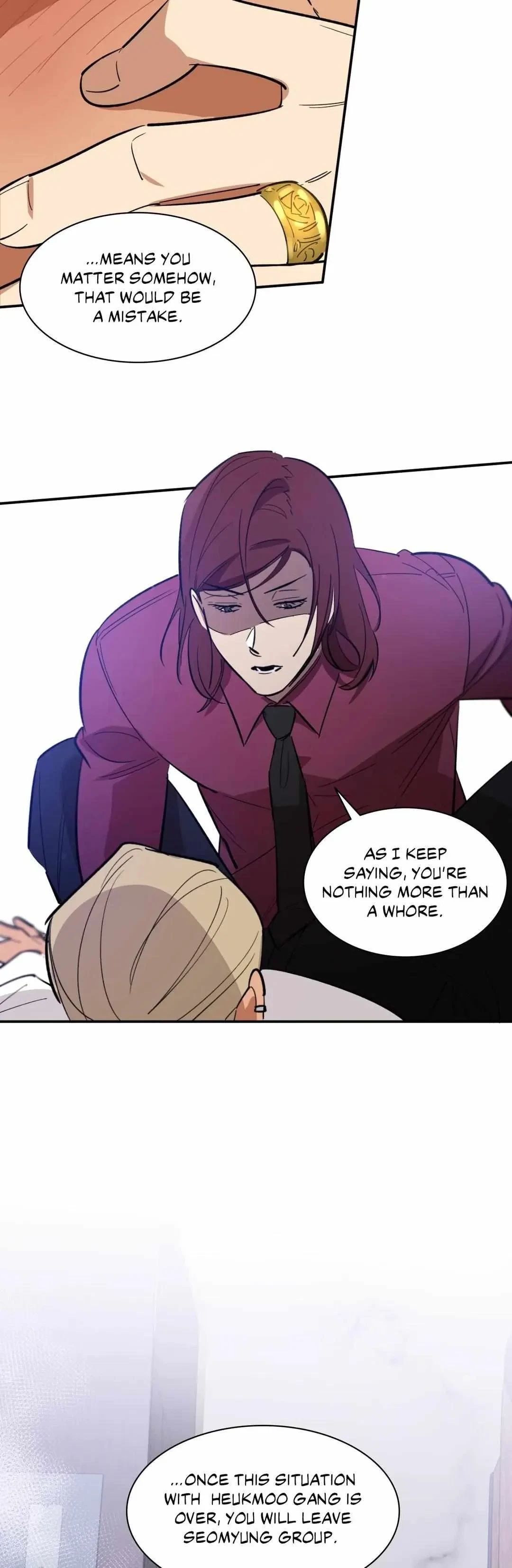 Chapter 23, page 20