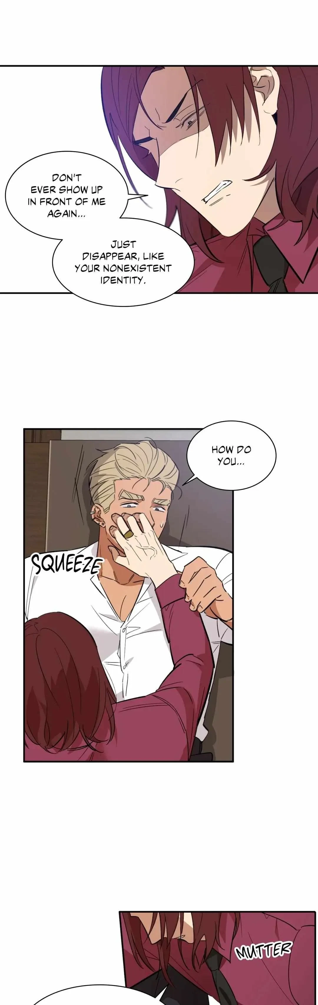 Chapter 23, page 22