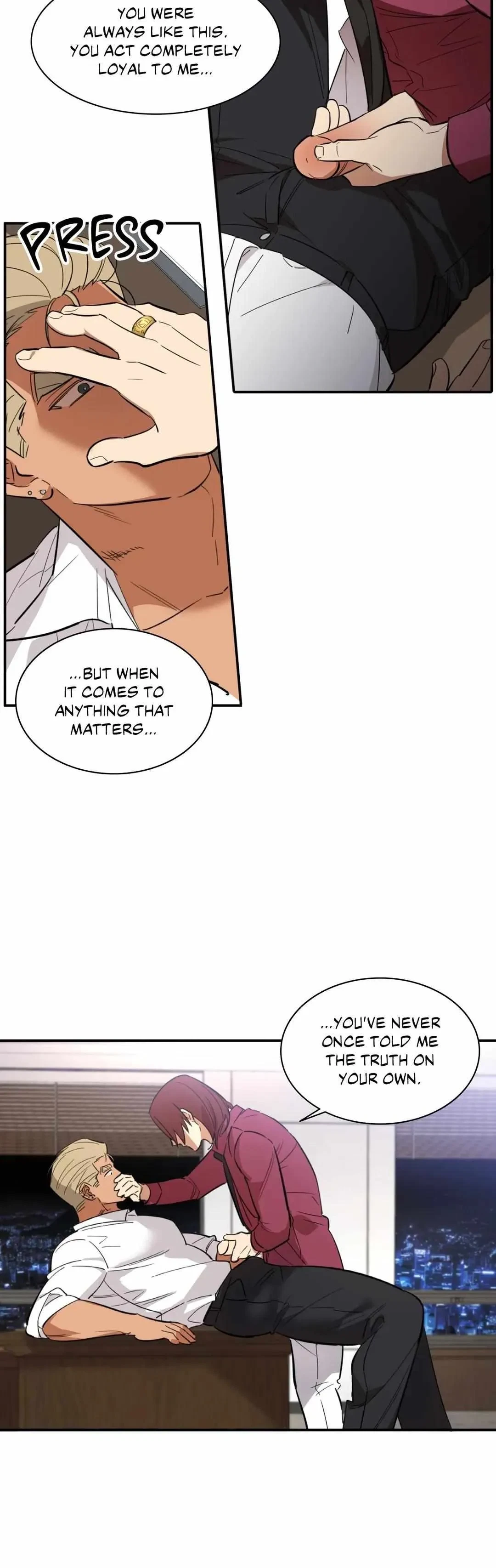 Chapter 23, page 23