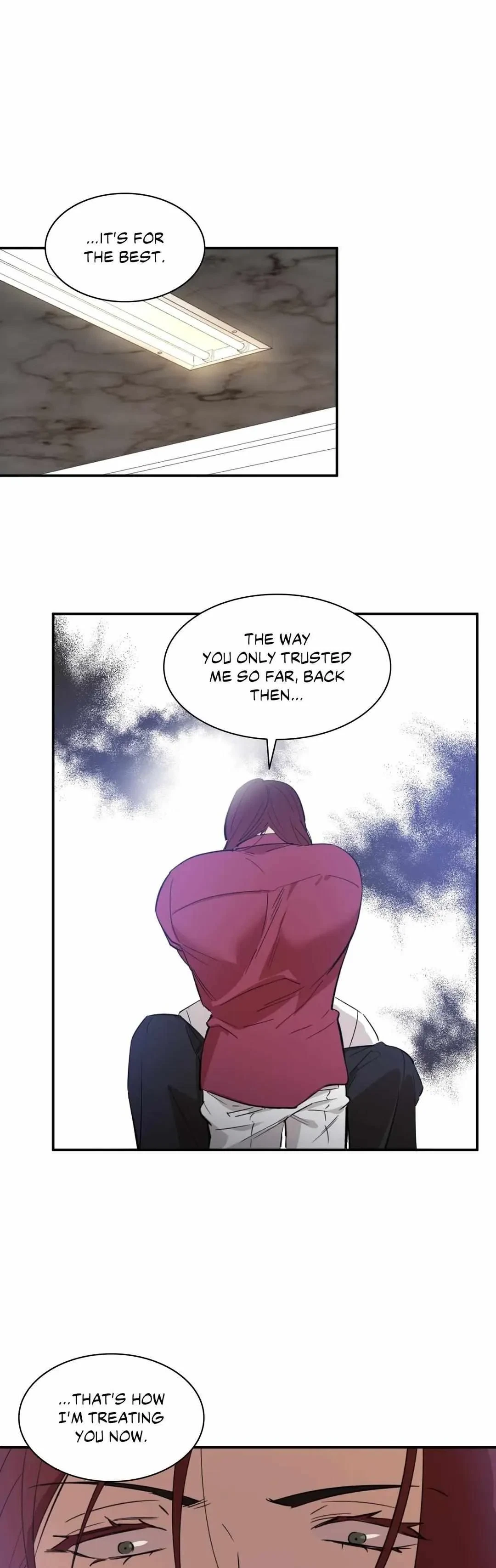 Chapter 23, page 24