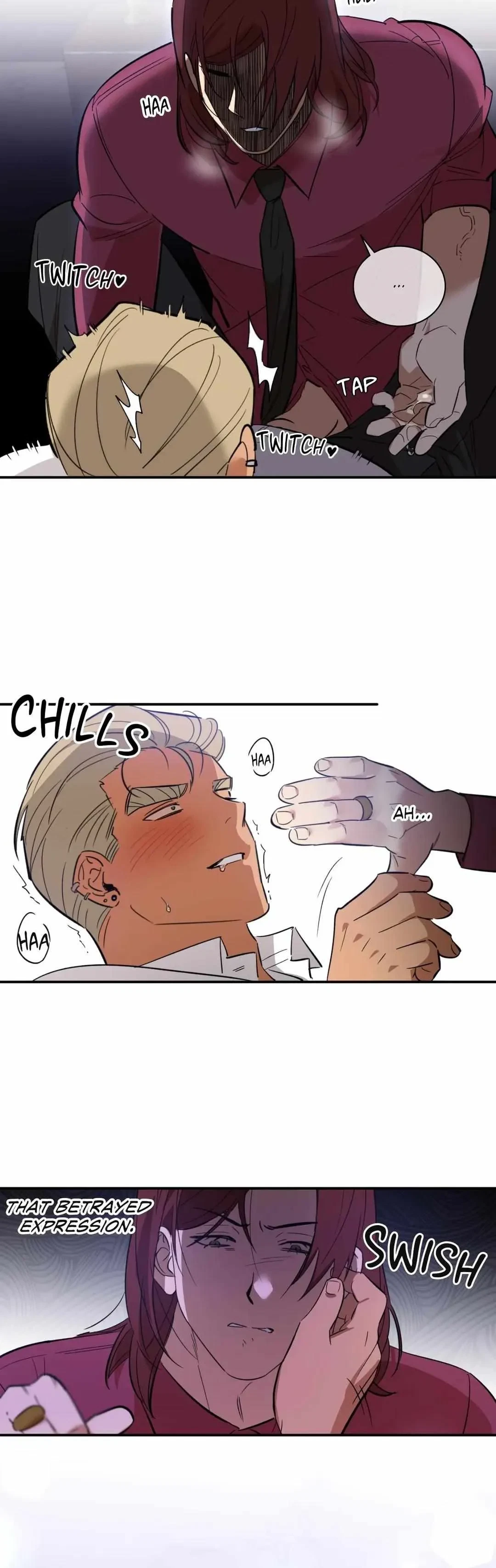 Chapter 23, page 26