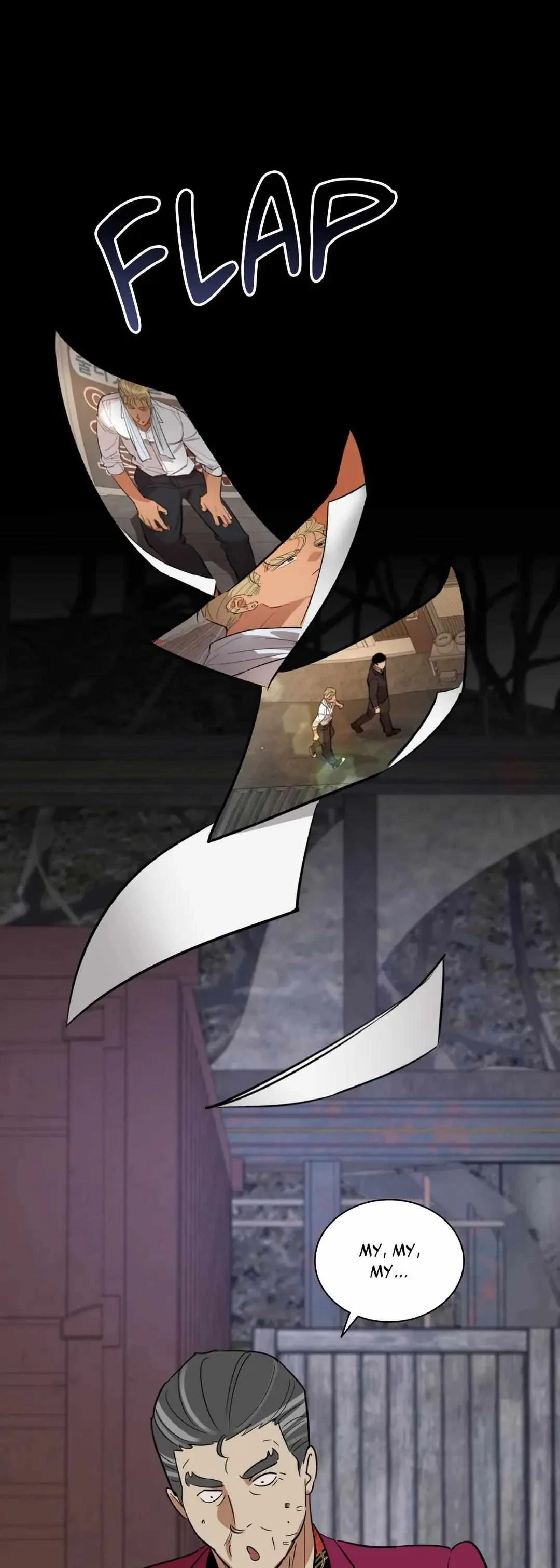 Chapter 23, page 30