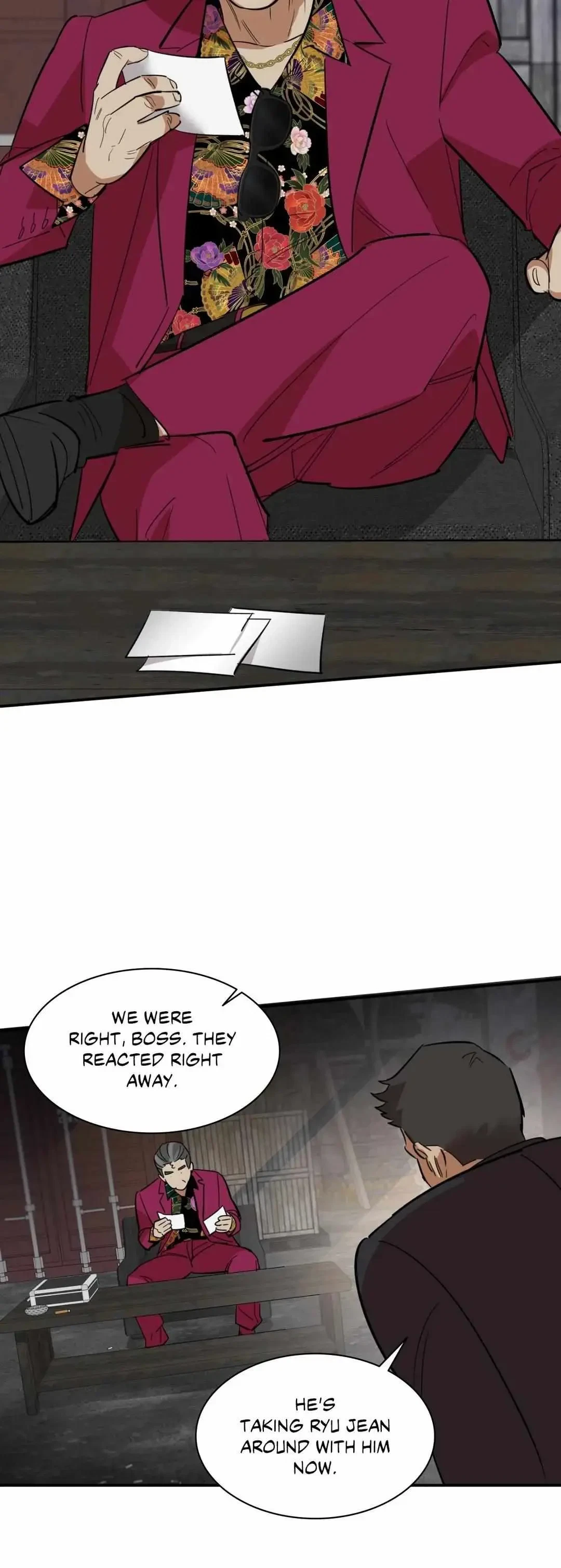 Chapter 23, page 31