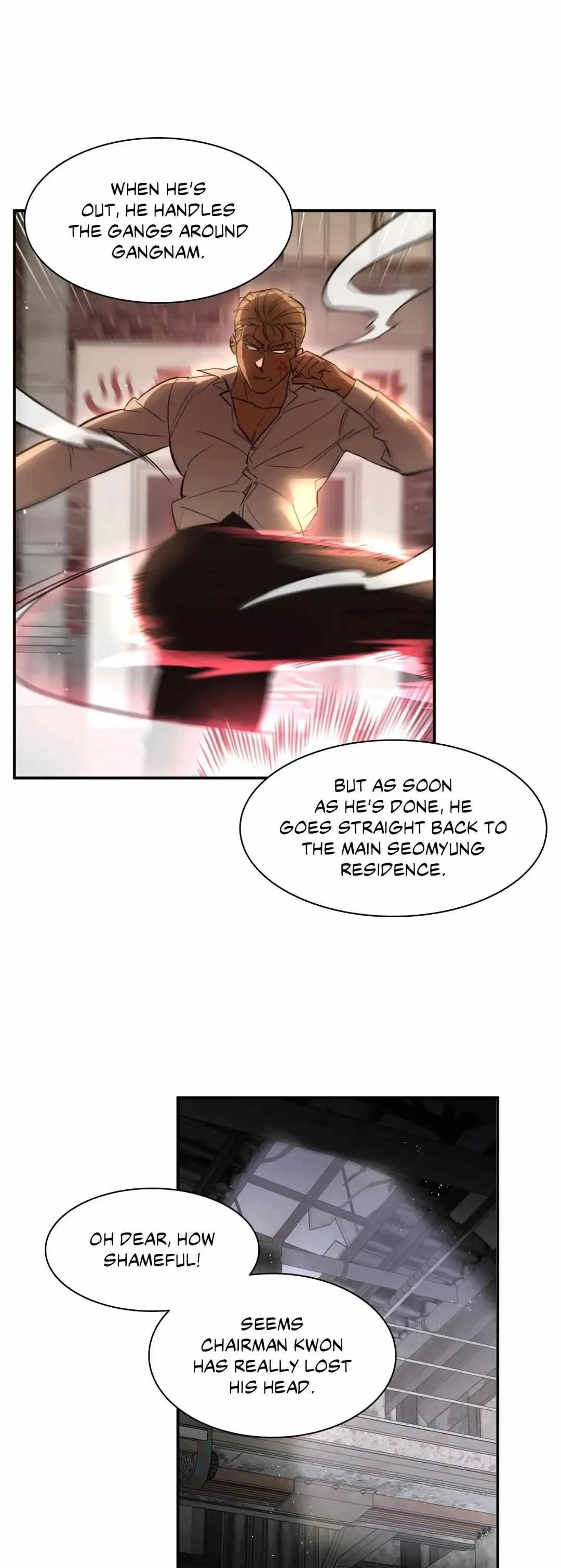 Chapter 23, page 32