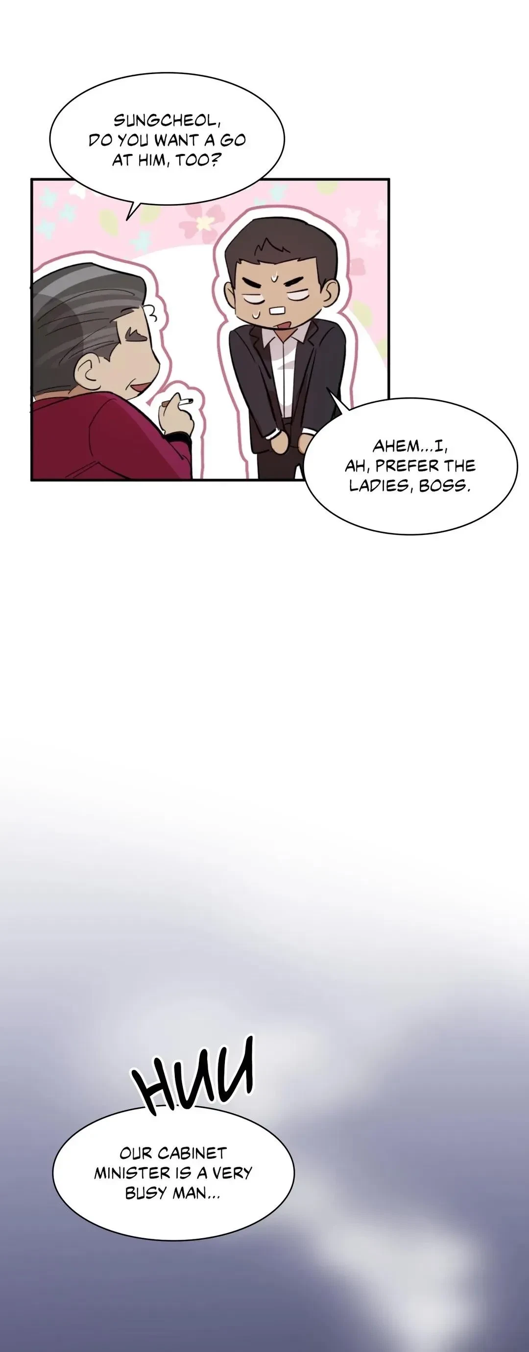 Chapter 23, page 34