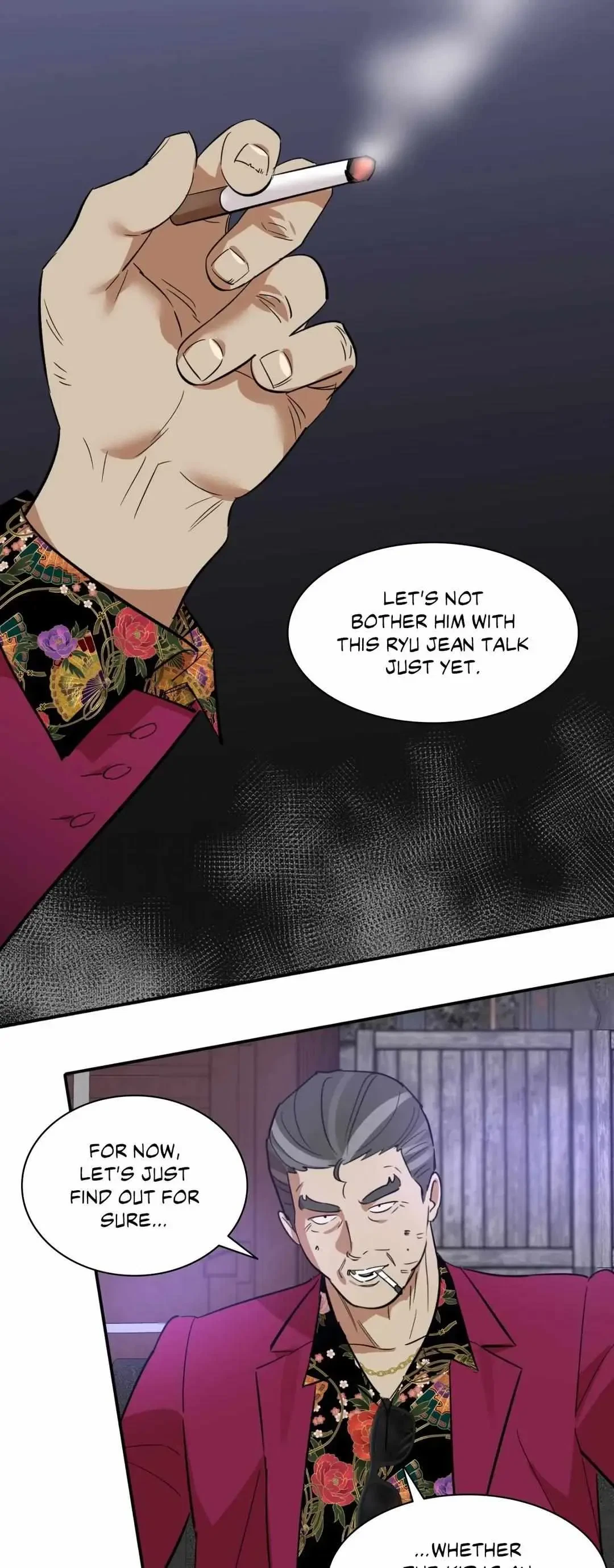 Chapter 23, page 35