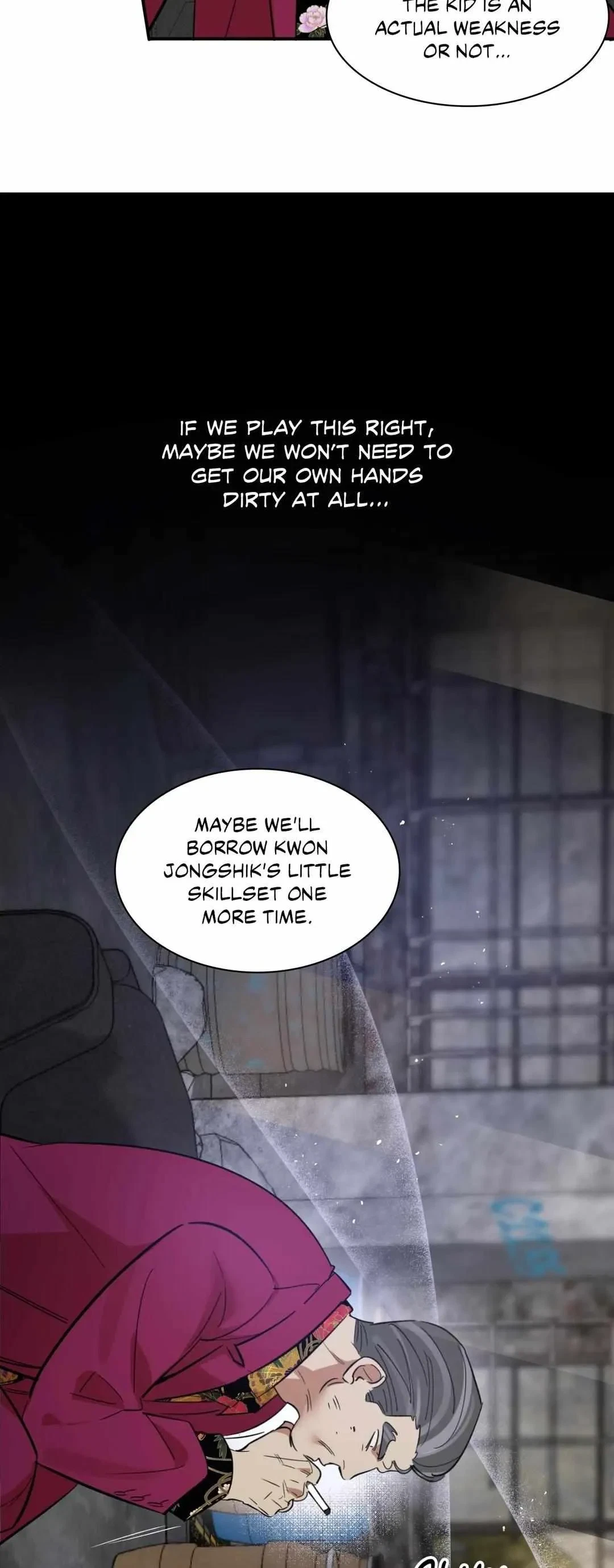 Chapter 23, page 36