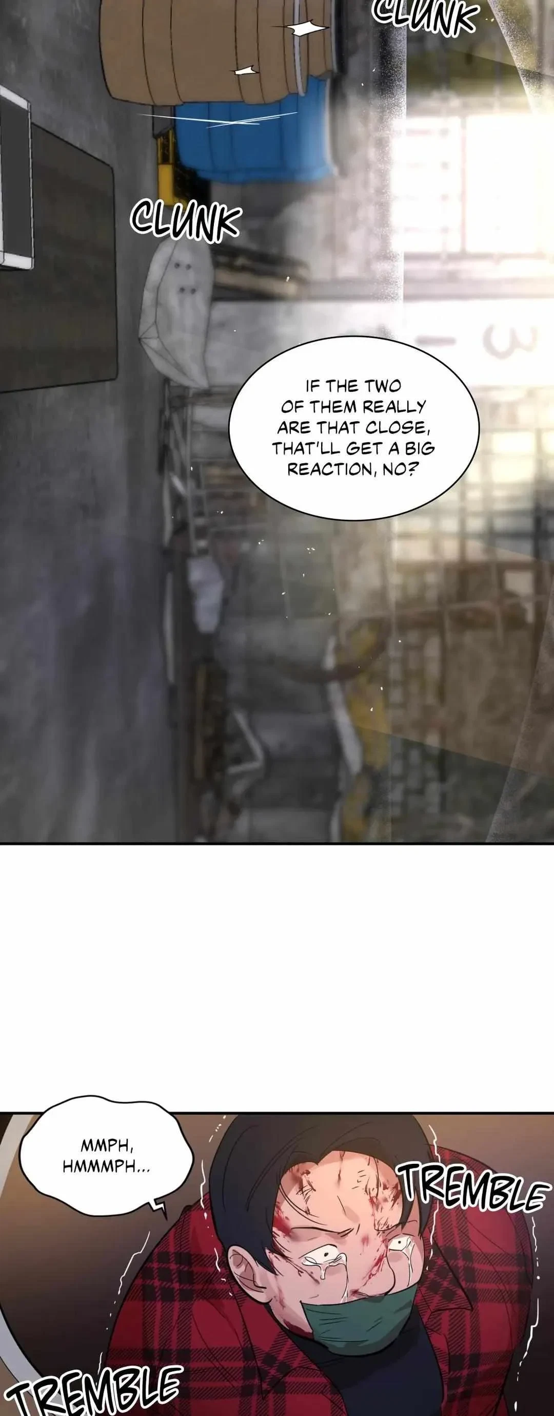 Chapter 23, page 37