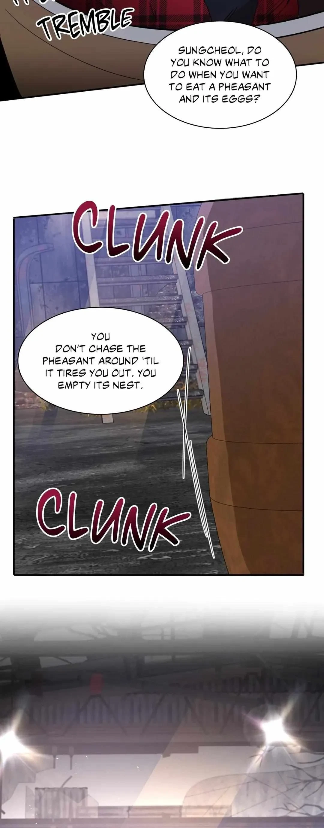 Chapter 23, page 38