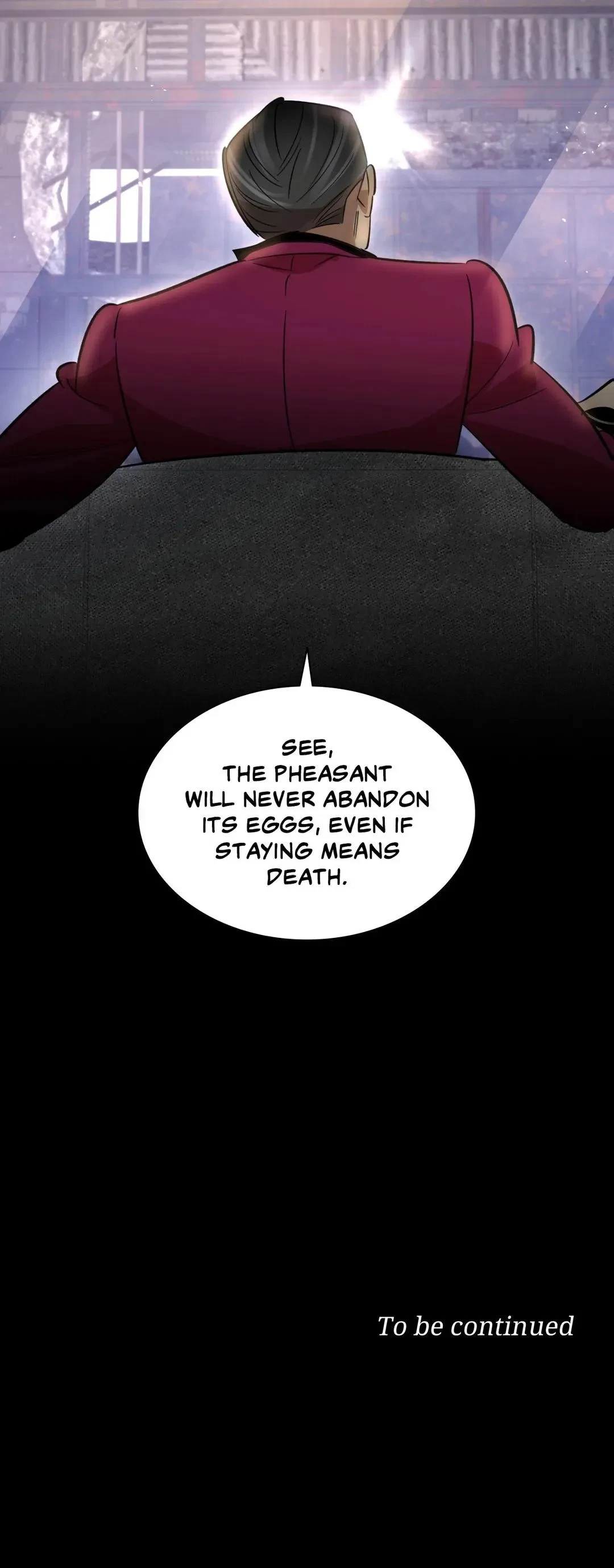 Chapter 23, page 39