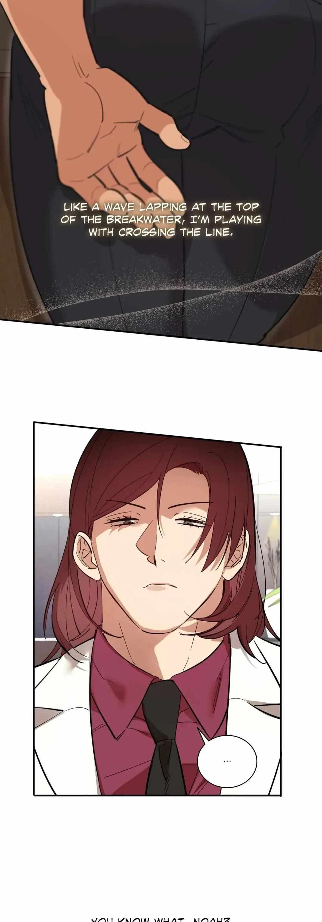 Chapter 23, page 5