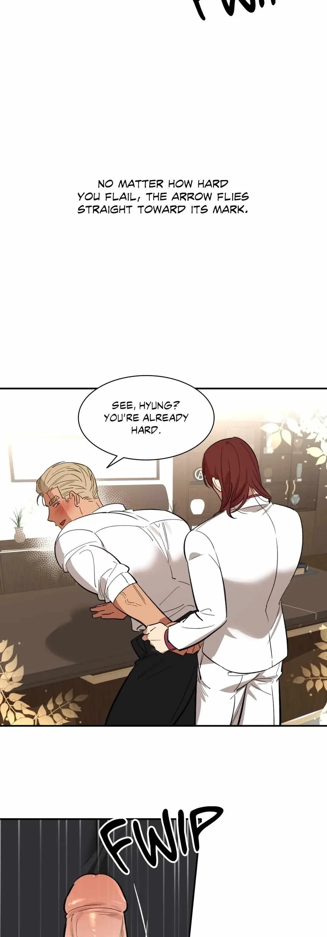 Chapter 23, page 7