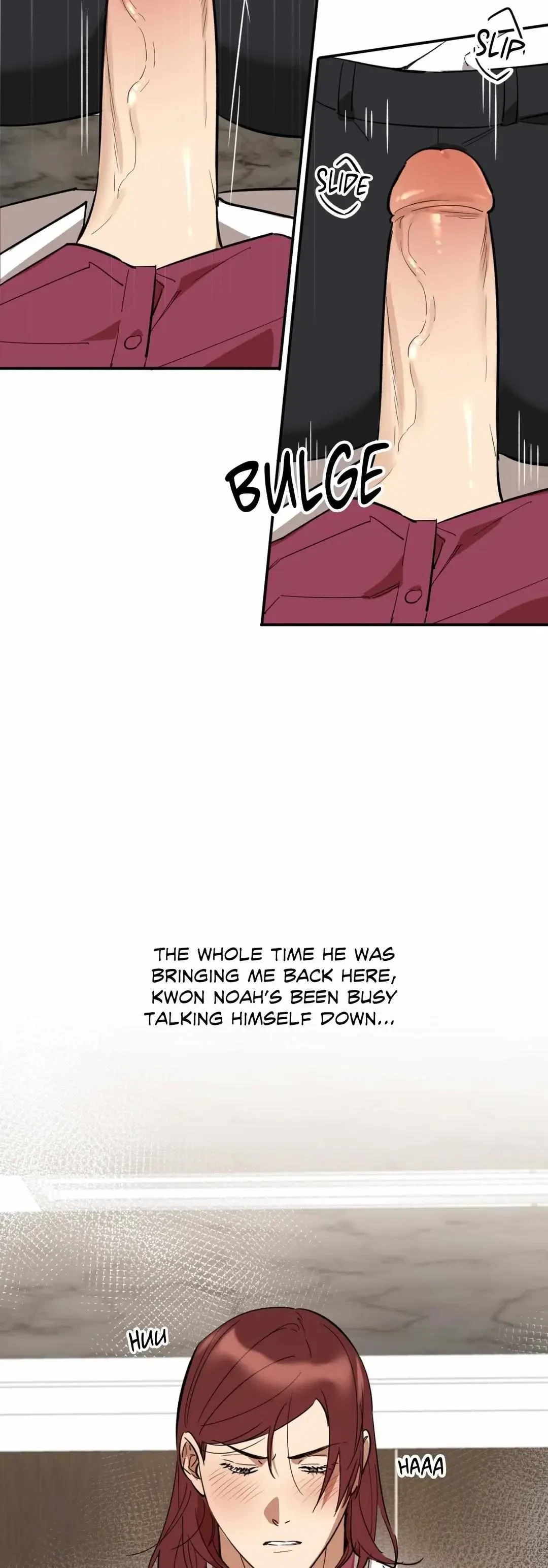 Chapter 23, page 8