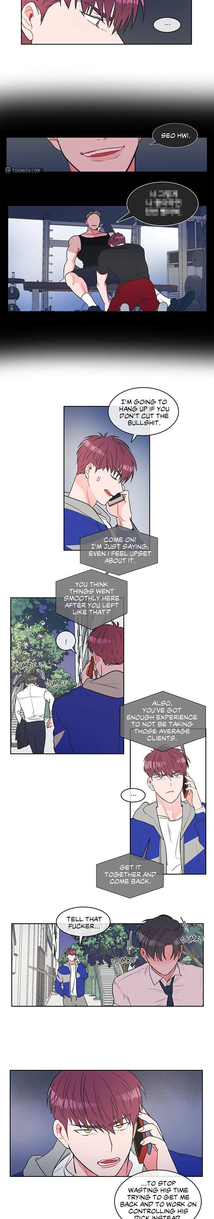 Chapter 4, page 10