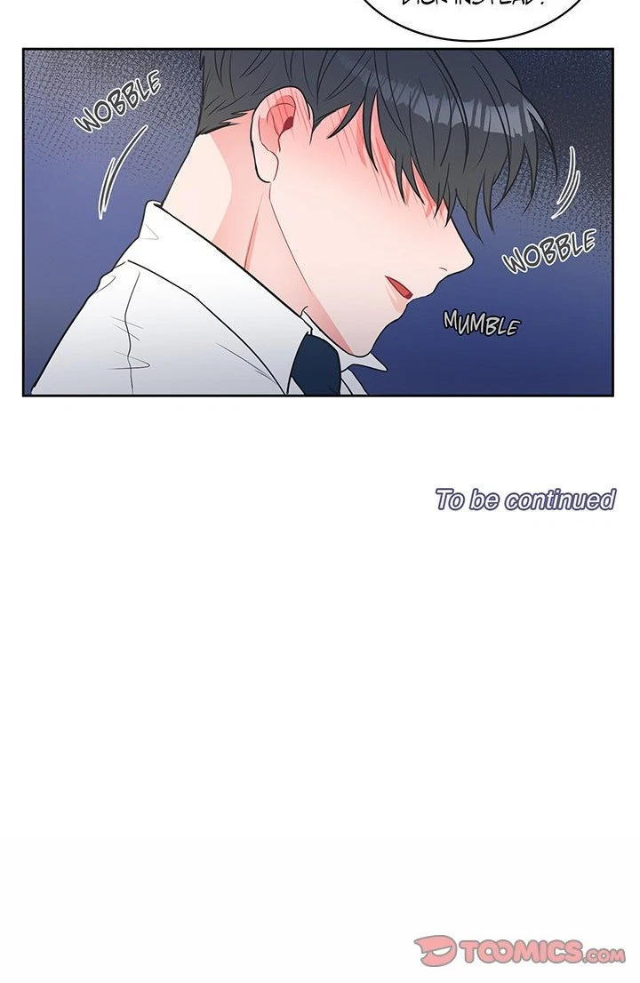 Chapter 4, page 11