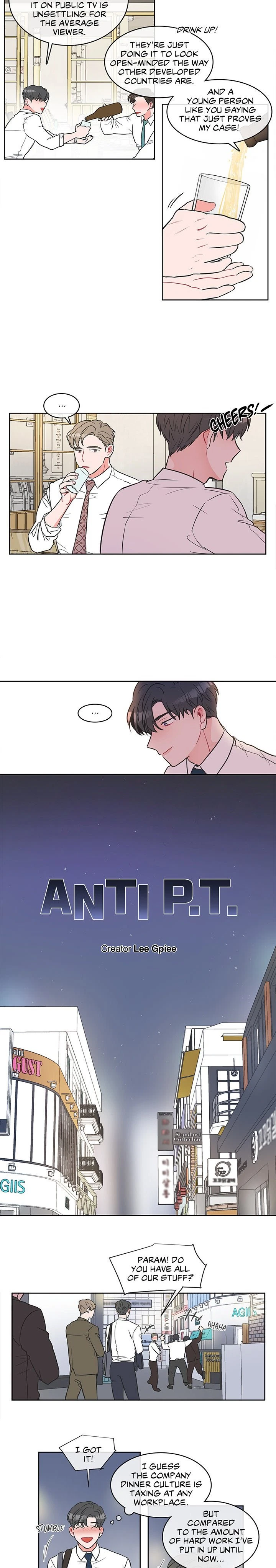 Chapter 4, page 5