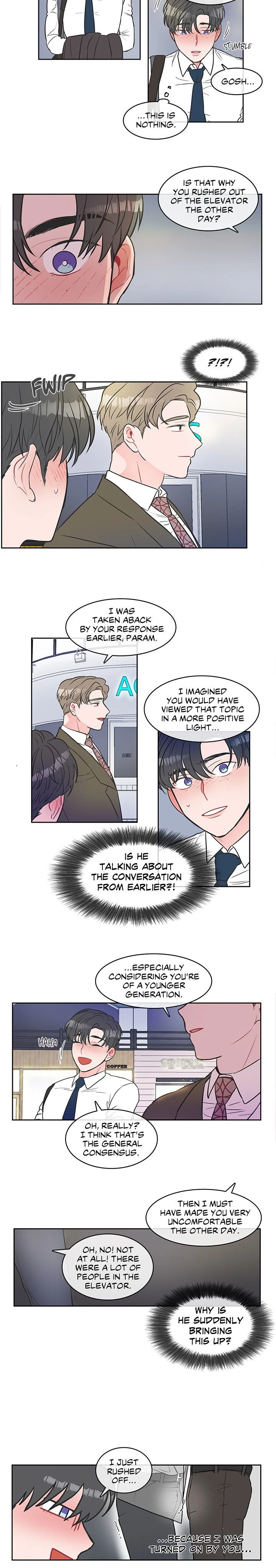 Chapter 4, page 6