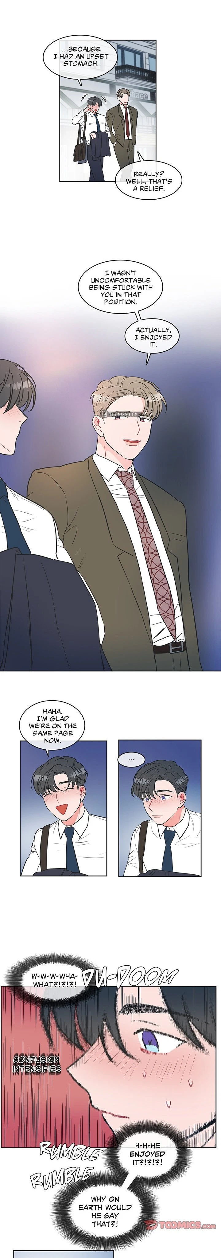 Chapter 4, page 7