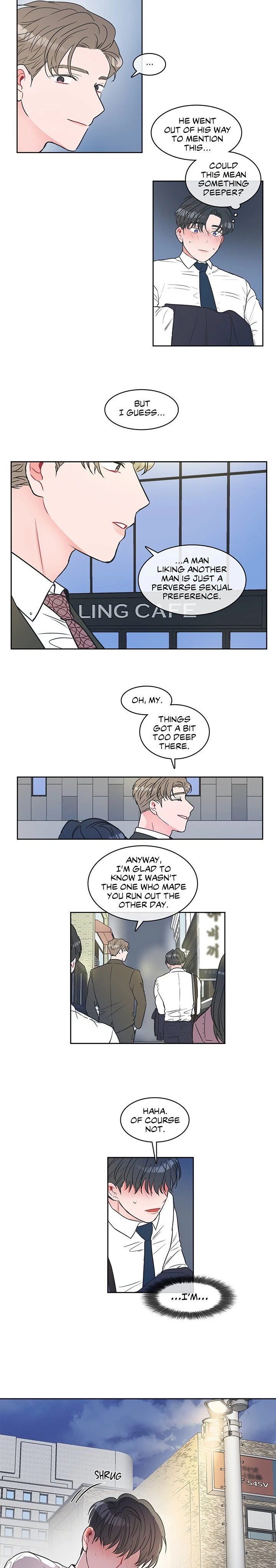 Chapter 4, page 8