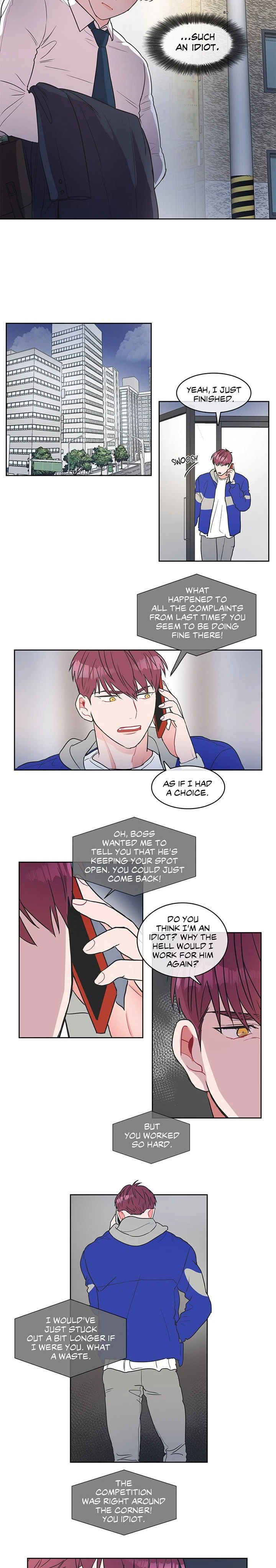 Chapter 4, page 9