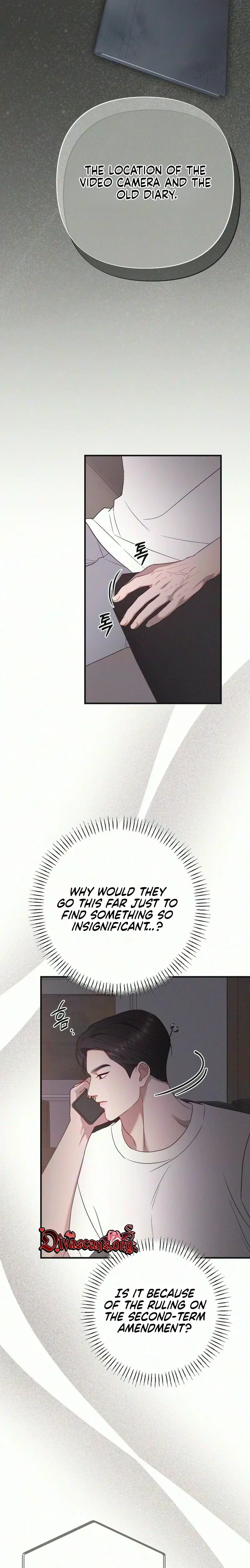Chapter 46, page 12