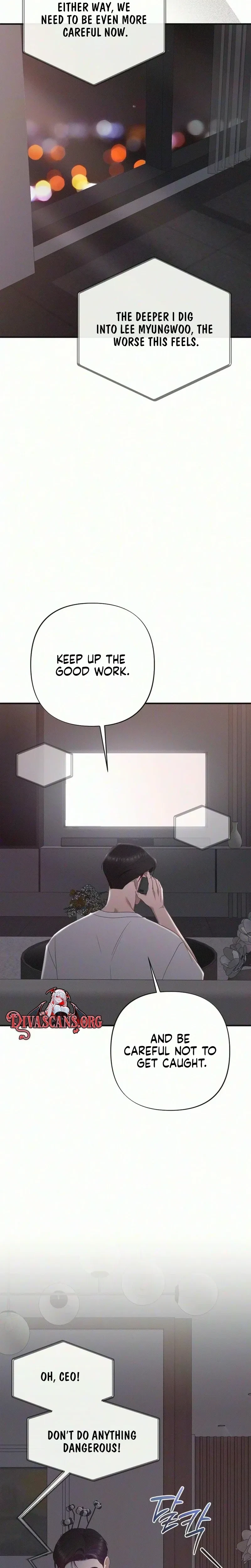 Chapter 46, page 13