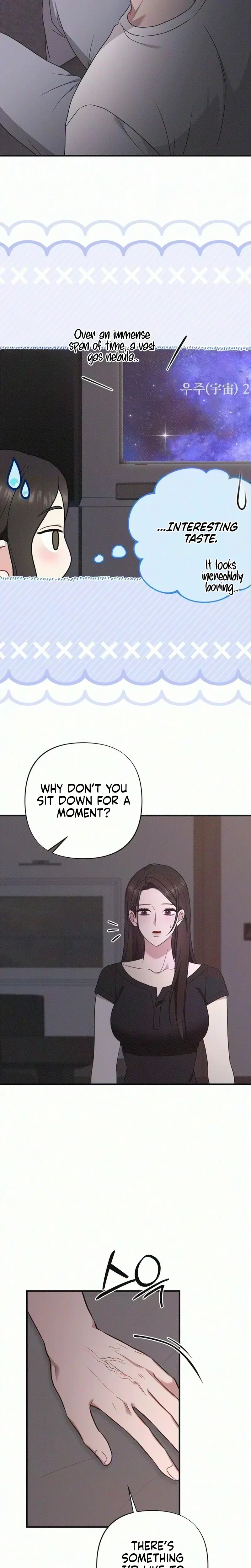 Chapter 46, page 15