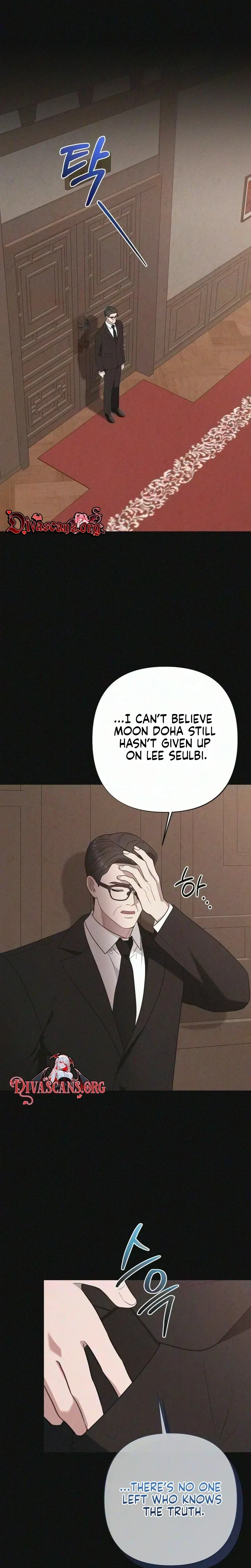 Chapter 46, page 2