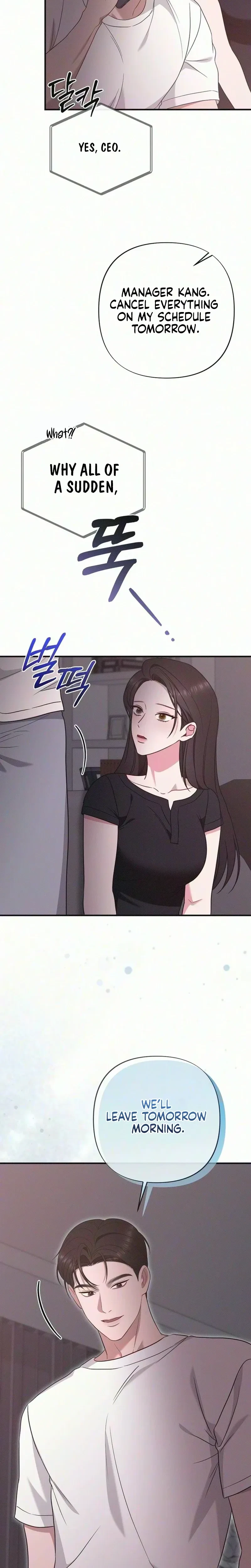 Chapter 46, page 21