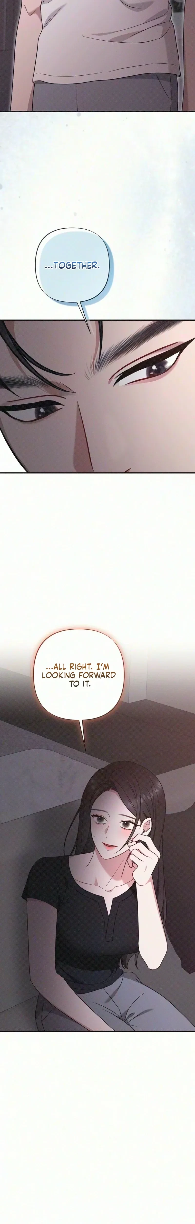 Chapter 46, page 22